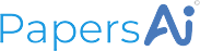 PapersAi